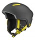 copy of קסדה לסקי Bolle B-RENT 2.0 Helmet חדש