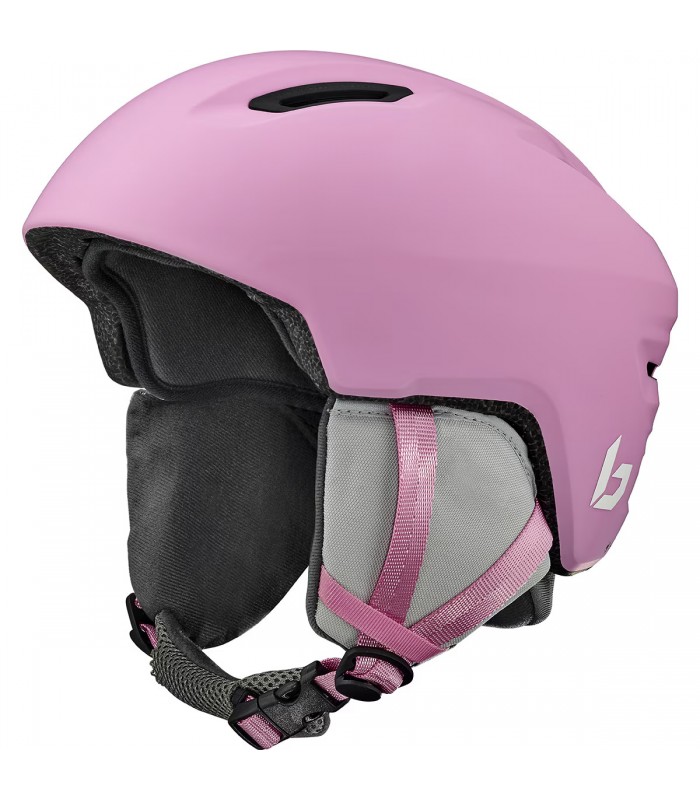 copy of קסדה לסקי Bolle B-RENT 2.0 Helmet חדש