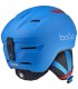 copy of קסדה לסקי Bolle B-RENT 2.0 Helmet חדש