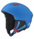 copy of קסדה לסקי Bolle B-RENT 2.0 Helmet חדש