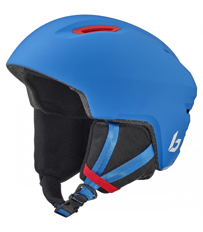 copy of קסדה לסקי Bolle B-RENT 2.0 Helmet חדש