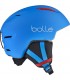 copy of קסדה לסקי Bolle B-RENT 2.0 Helmet חדש