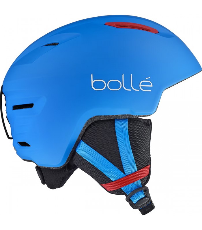 copy of קסדה לסקי Bolle B-RENT 2.0 Helmet חדש