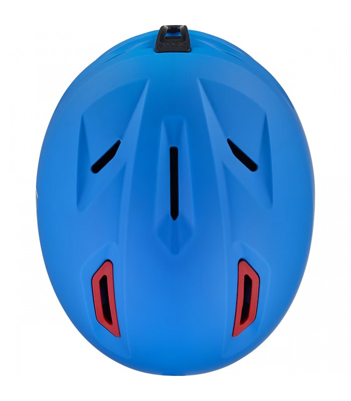 copy of קסדה לסקי Bolle B-RENT 2.0 Helmet חדש