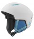 copy of קסדה לסקי Bolle B-RENT 2.0 Helmet חדש