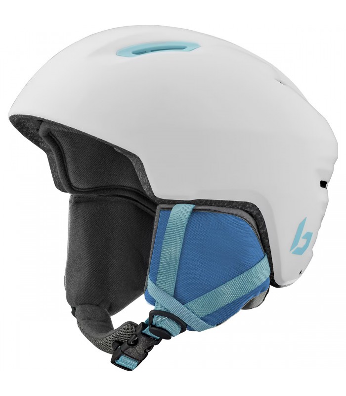 copy of קסדה לסקי Bolle B-RENT 2.0 Helmet חדש