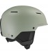 קסדה לסקי Bolle KEYSTONE MIPS Helmet חדש