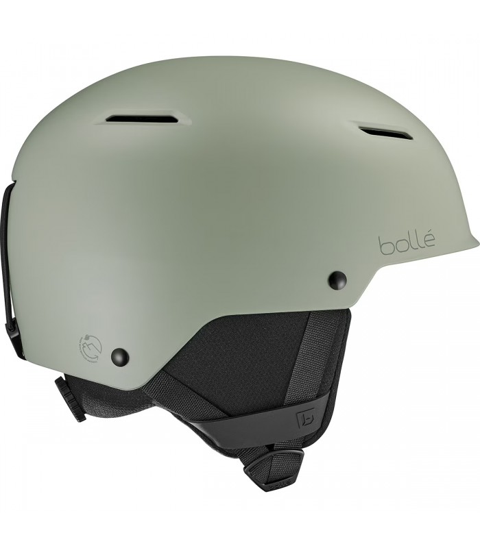קסדה לסקי Bolle KEYSTONE MIPS Helmet חדש