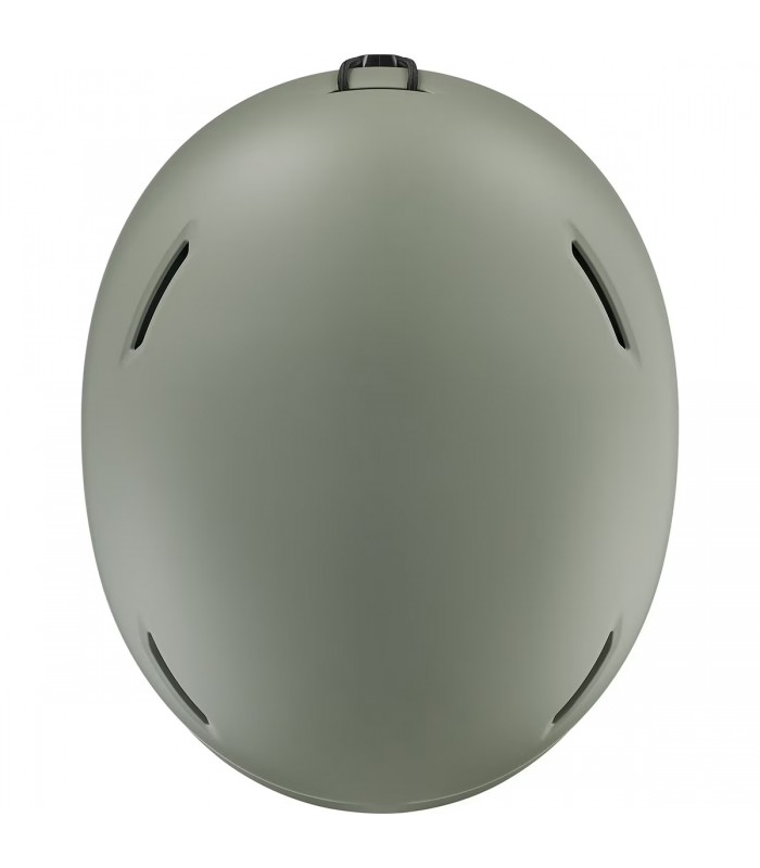 קסדה לסקי Bolle KEYSTONE MIPS Helmet חדש