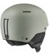 קסדה לסקי Bolle KEYSTONE MIPS Helmet חדש