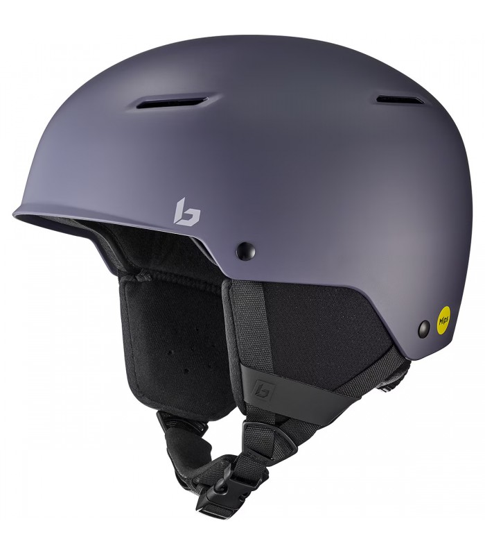 קסדה לסקי Bolle KEYSTONE MIPS Helmet חדש