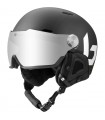 קסדה לסקי Bolle MIGHT VISOR Helmet