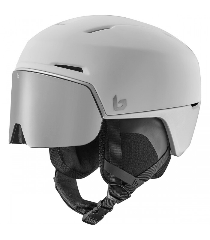 קסדה לסקי Bolle X-FUSION PURE Helmet חדש