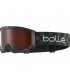 משקפי סקי גוגלס Bolle ROCKET Googles חדש