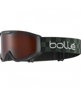 משקפי סקי גוגלס Bolle ROCKET Googles חדש