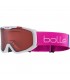 משקפי סקי גוגלס Bolle ROCKET Googles חדש