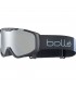 משקפי סקי גוגלס Bolle ROCKET PLUS Googles חדש