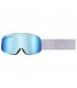 משקפי סקי גוגלס Bolle NEVADA SMALL Googles חדש