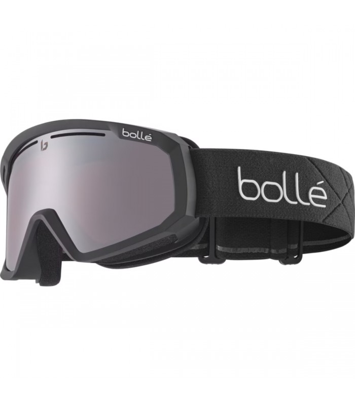 משקפי סקי גוגלס Bolle Y7 OTG CLASSIC Googles חדש