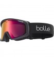 משקפי סקי גוגלס Bolle Y7 OTG VOLTE Googles