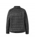 מעיל פוך נשים Microlight Jacket