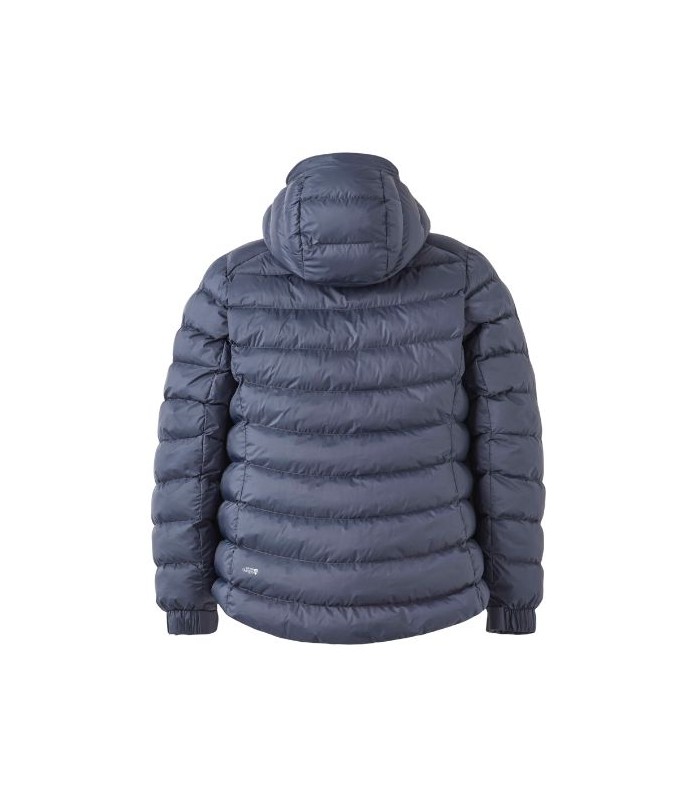 מעיל לנשים Nebula Pro (חדש)