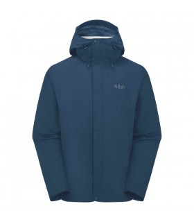 מעיל לגברים Downpour (חדש)