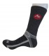 גרבי טיולים Trekker Socks