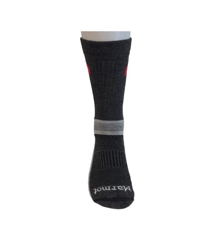 גרבי טיולים Trekker Socks