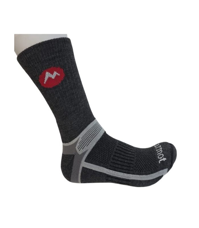 גרבי טיולים Trekker Socks