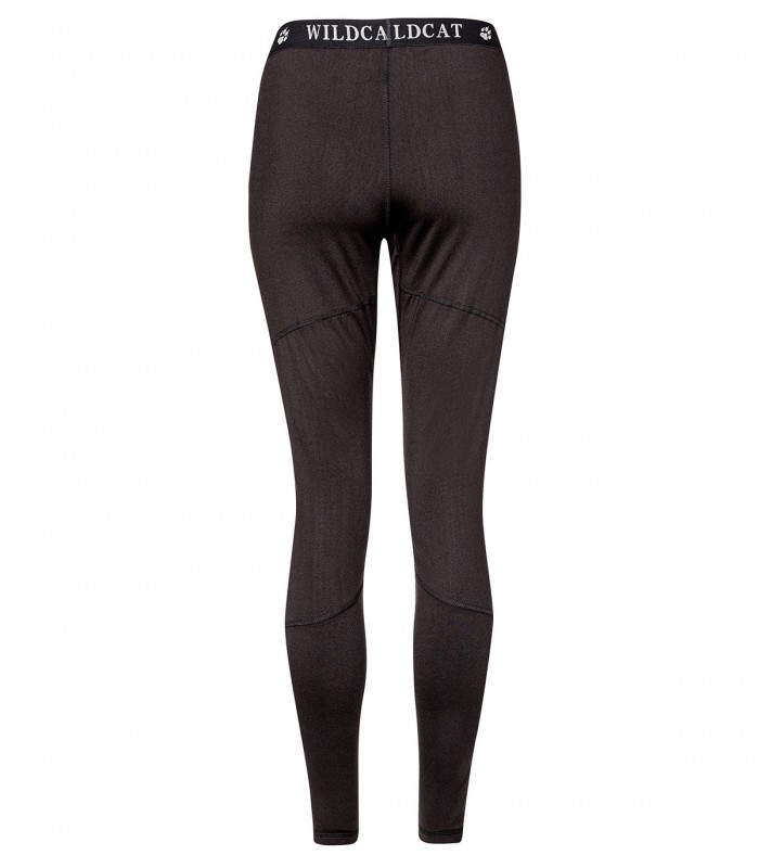מכנסיים תרמיים לנשים Midweight+ F3 (חדש)