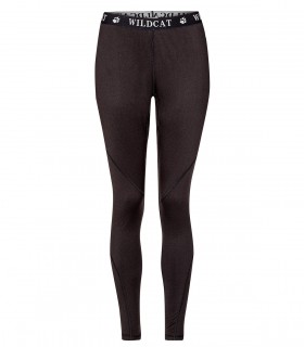 מכנסיים תרמיים לנשים Midweight+ F3 (חדש)