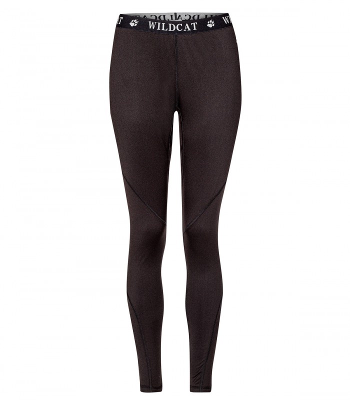 מכנסיים תרמיים לנשים Midweight+ F3 (חדש)