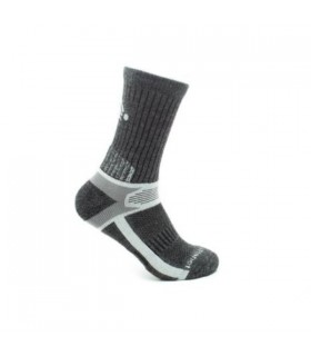 גרבי טיולים Ramble Socks (חדש)