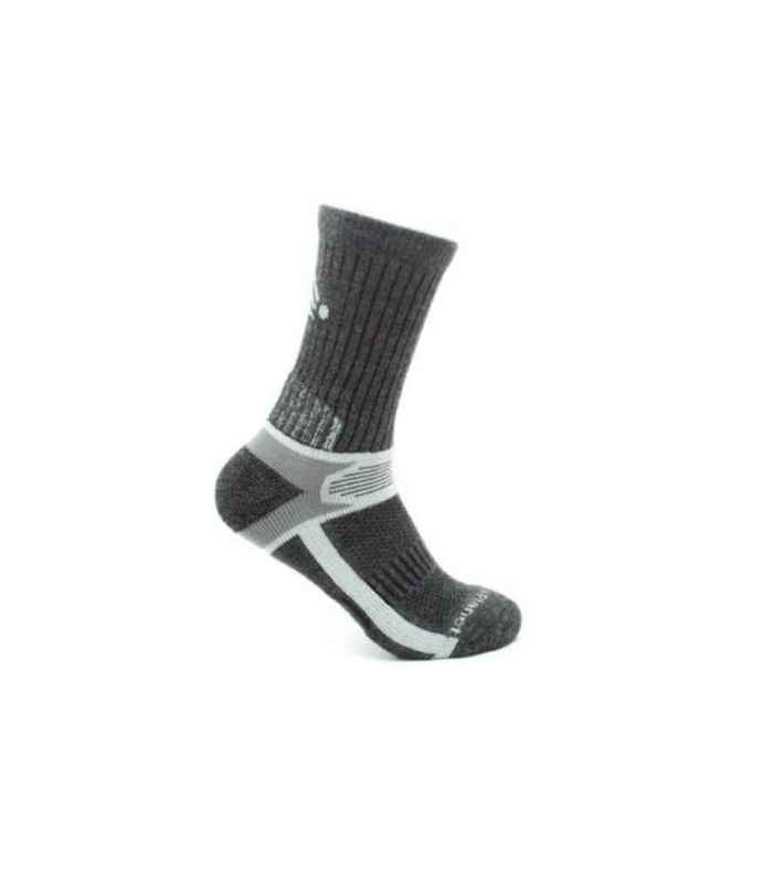 גרבי טיולים Ramble Socks (חדש)