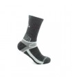 גרבי טיולים Ramble Socks