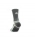 גרבי טיולים Ramble Socks (חדש)