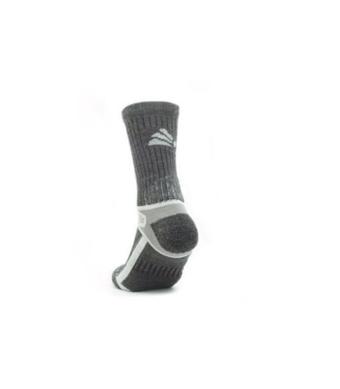 גרבי טיולים Ramble Socks (חדש)
