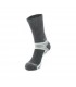 גרבי טיולים Ramble Socks (חדש)