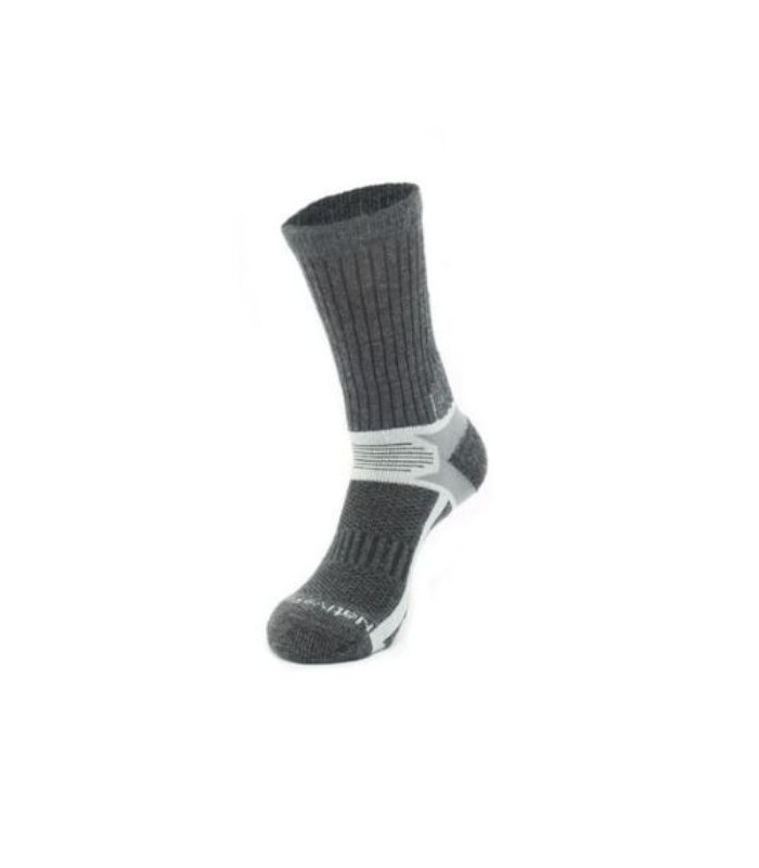 גרבי טיולים Ramble Socks (חדש)