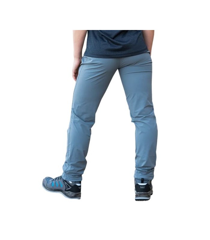 מכנס טיולים לנשים Cheetah (חדש)