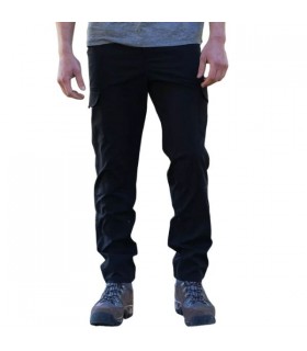 מכנס טיולים לגברים Cleo (חדש)