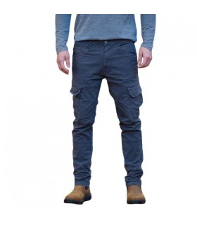 מכנס טיולים לגברים Cameron (חדש)