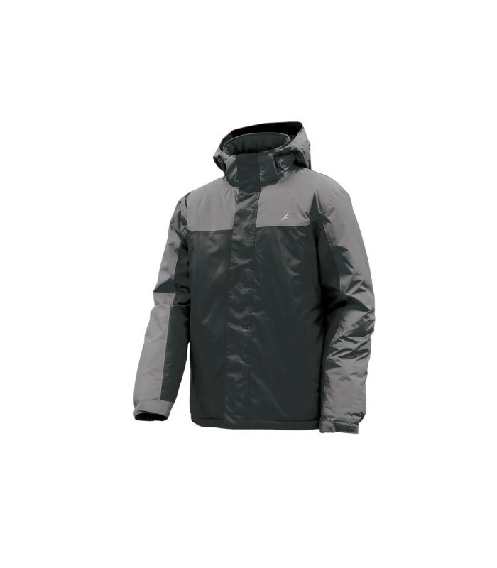 מעיל לגברים Outdoor Apollo (חדש)