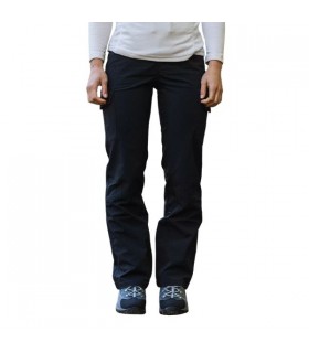 מכנס טיולים לנשים Feline (חדש)