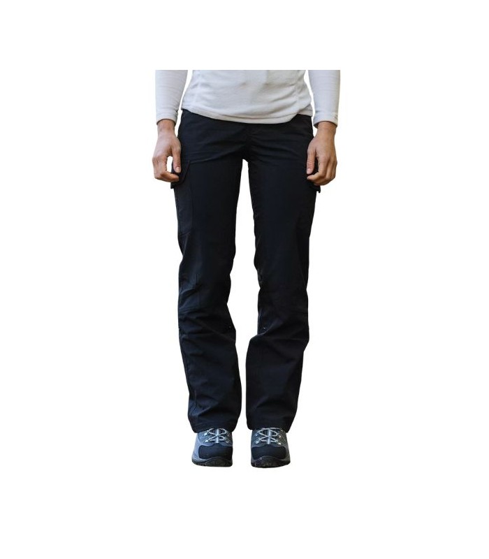 מכנס טיולים לנשים Feline (חדש)