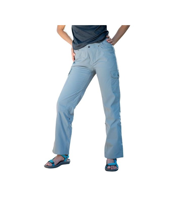 מכנס טיולים לנשים Feline (חדש)