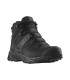נעלי גברים Salomon X Ultra Forced Mid GTX (חדש)
