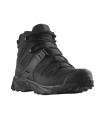 נעלי גברים Salomon X Ultra Forces Mid GTX