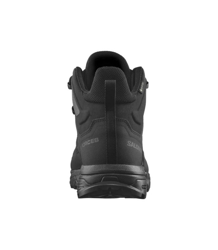 נעלי גברים Salomon X Ultra Forced Mid GTX (חדש)